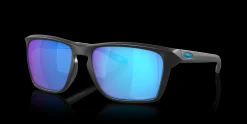 Sylas (Low Bridge Fit)<Oakley Outlet