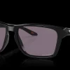 Sylas (Low Bridge Fit)<Oakley Best