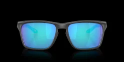 Sylas (Low Bridge Fit)<Oakley Outlet