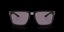 Sylas (Low Bridge Fit)<Oakley Best