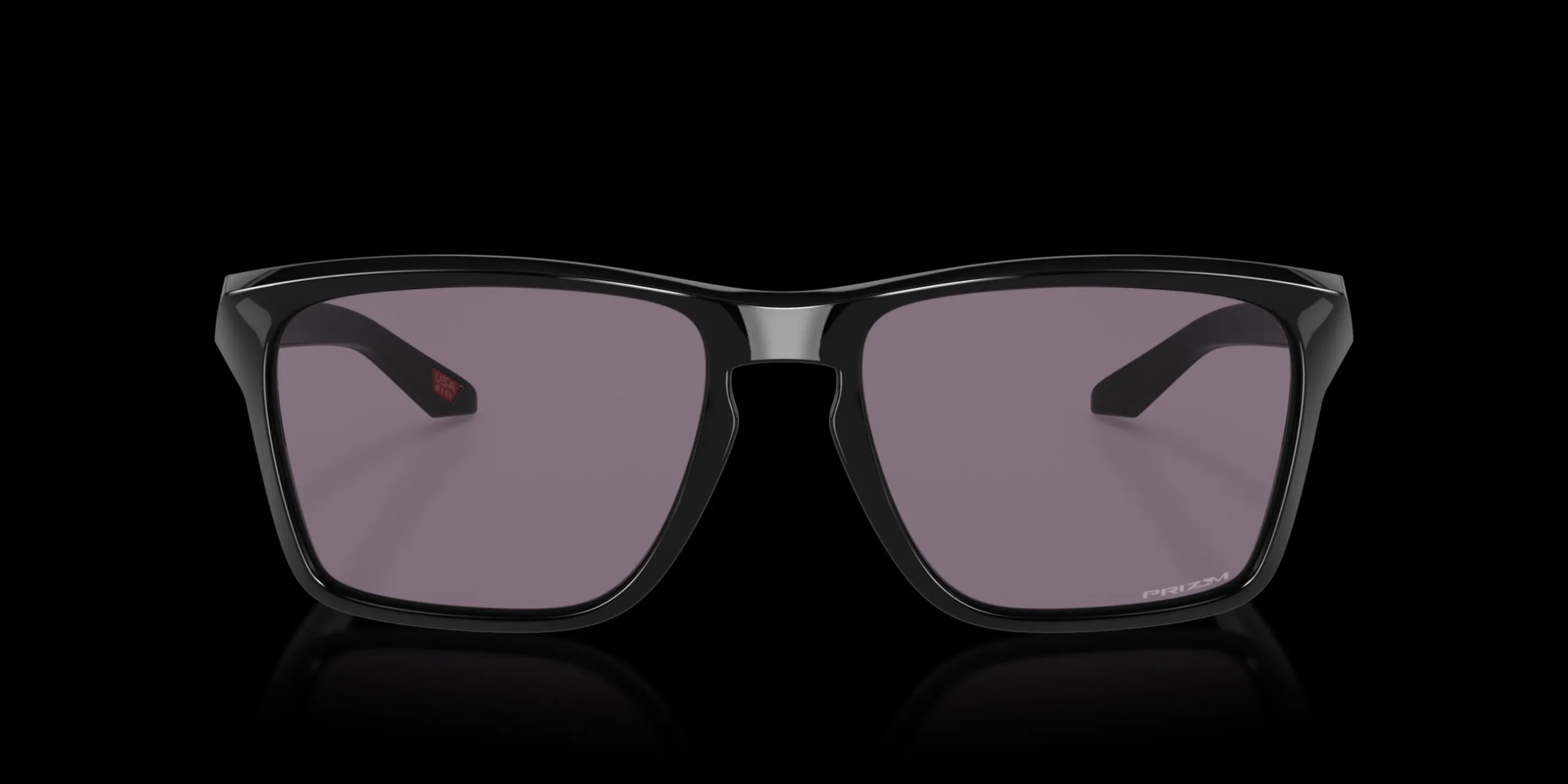 Sylas (Low Bridge Fit)<Oakley Best