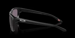 Sylas (Low Bridge Fit)<Oakley Best