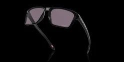 Sylas (Low Bridge Fit)<Oakley Best