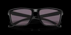Sylas (Low Bridge Fit)<Oakley Best
