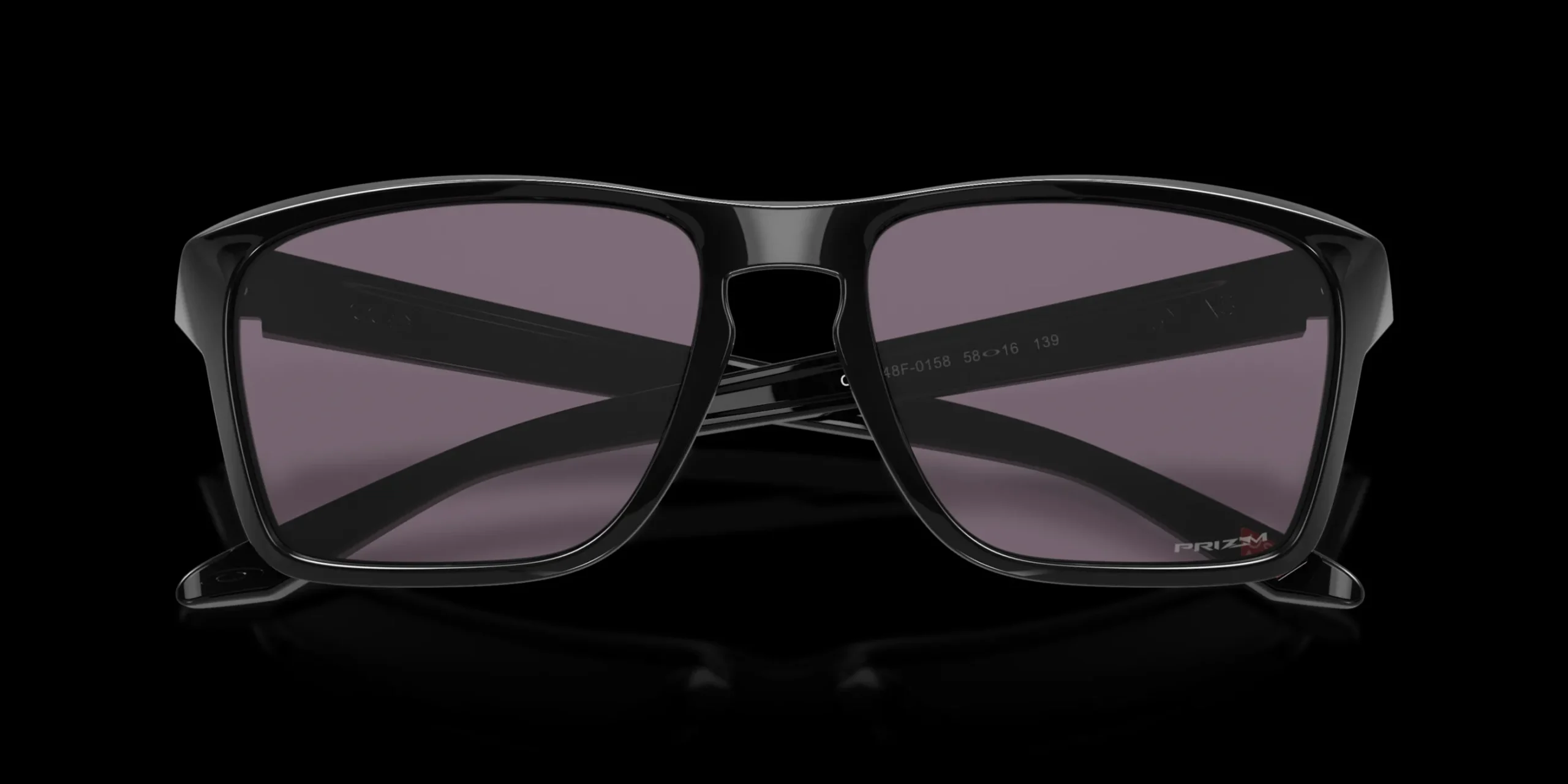 Sylas (Low Bridge Fit)<Oakley Best