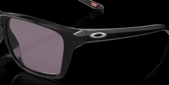Sylas (Low Bridge Fit)<Oakley Best