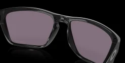 Sylas (Low Bridge Fit)<Oakley Best