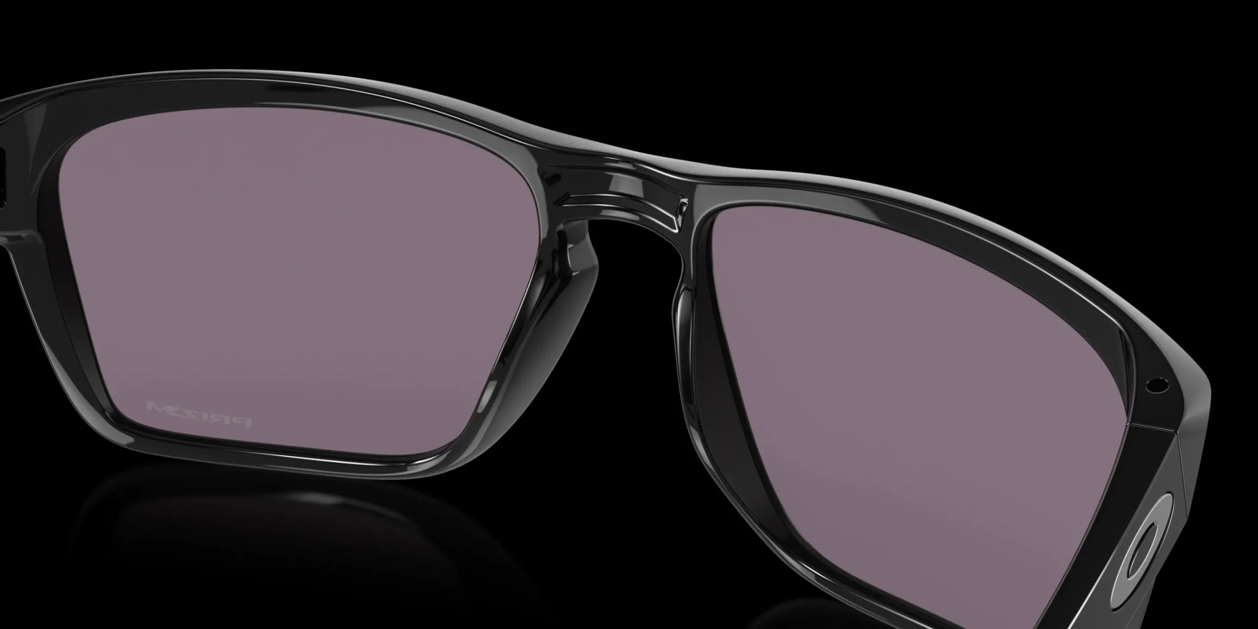 Sylas (Low Bridge Fit)<Oakley Best