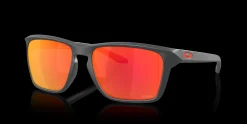 Sylas Marc Marquez Collection<Oakley Flash Sale
