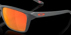 Sylas Marc Marquez Collection<Oakley Flash Sale
