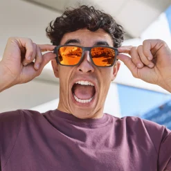 Sylas Marc Marquez Collection<Oakley Flash Sale