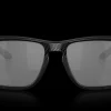 Sylas Motogp™ Collection<Oakley Best