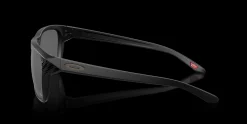 Sylas Motogp™ Collection<Oakley Best