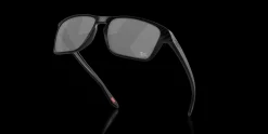 Sylas Motogp™ Collection<Oakley Best