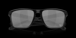 Sylas Motogp™ Collection<Oakley Best