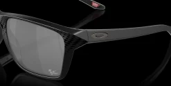 Sylas Motogp™ Collection<Oakley Best
