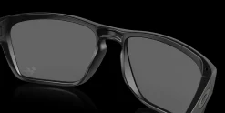 Sylas Motogp™ Collection<Oakley Best