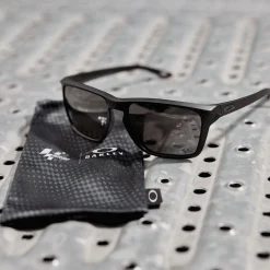 Sylas Motogp™ Collection<Oakley Best