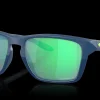 Sylas Odyssey Collection<Oakley Cheap