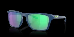 Sylas Odyssey Collection<Oakley Cheap