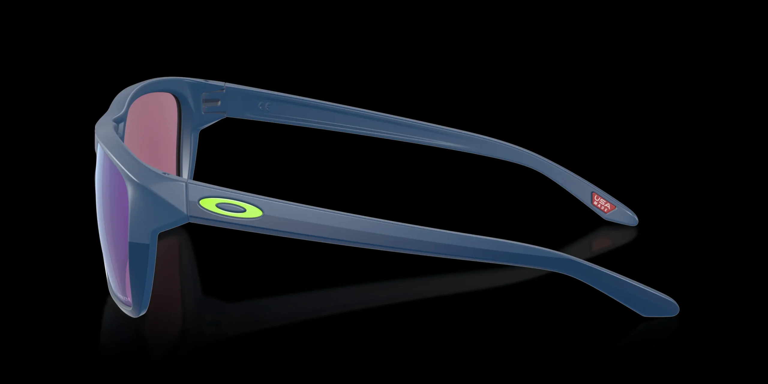 Sylas Odyssey Collection<Oakley Cheap