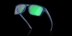 Sylas Odyssey Collection<Oakley Cheap