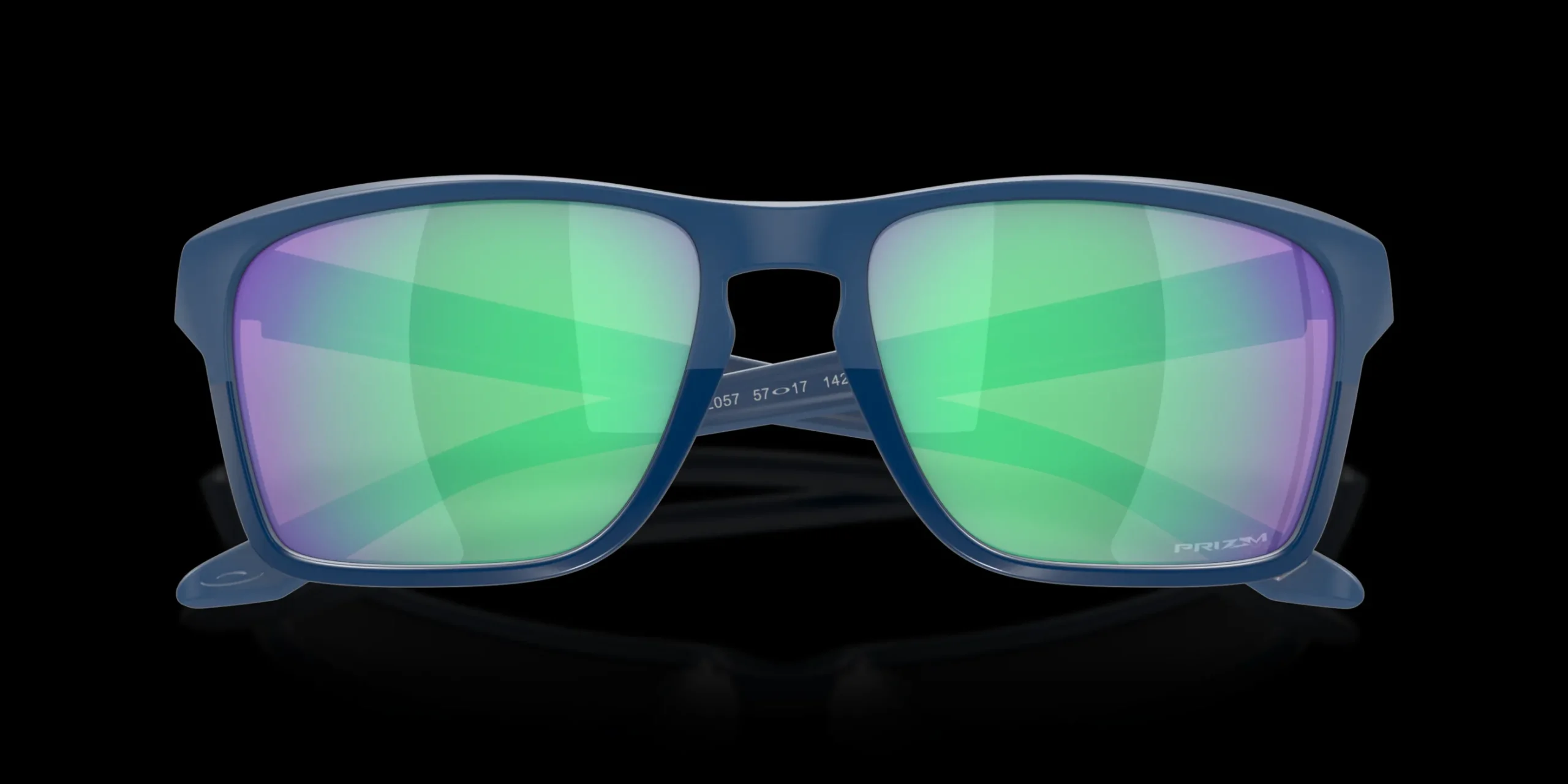 Sylas Odyssey Collection<Oakley Cheap