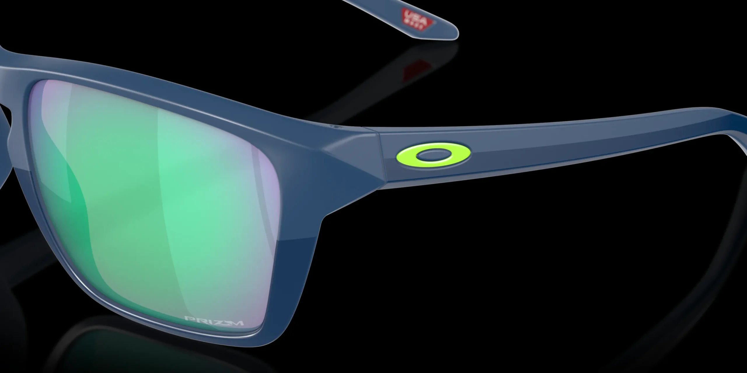 Sylas Odyssey Collection<Oakley Cheap