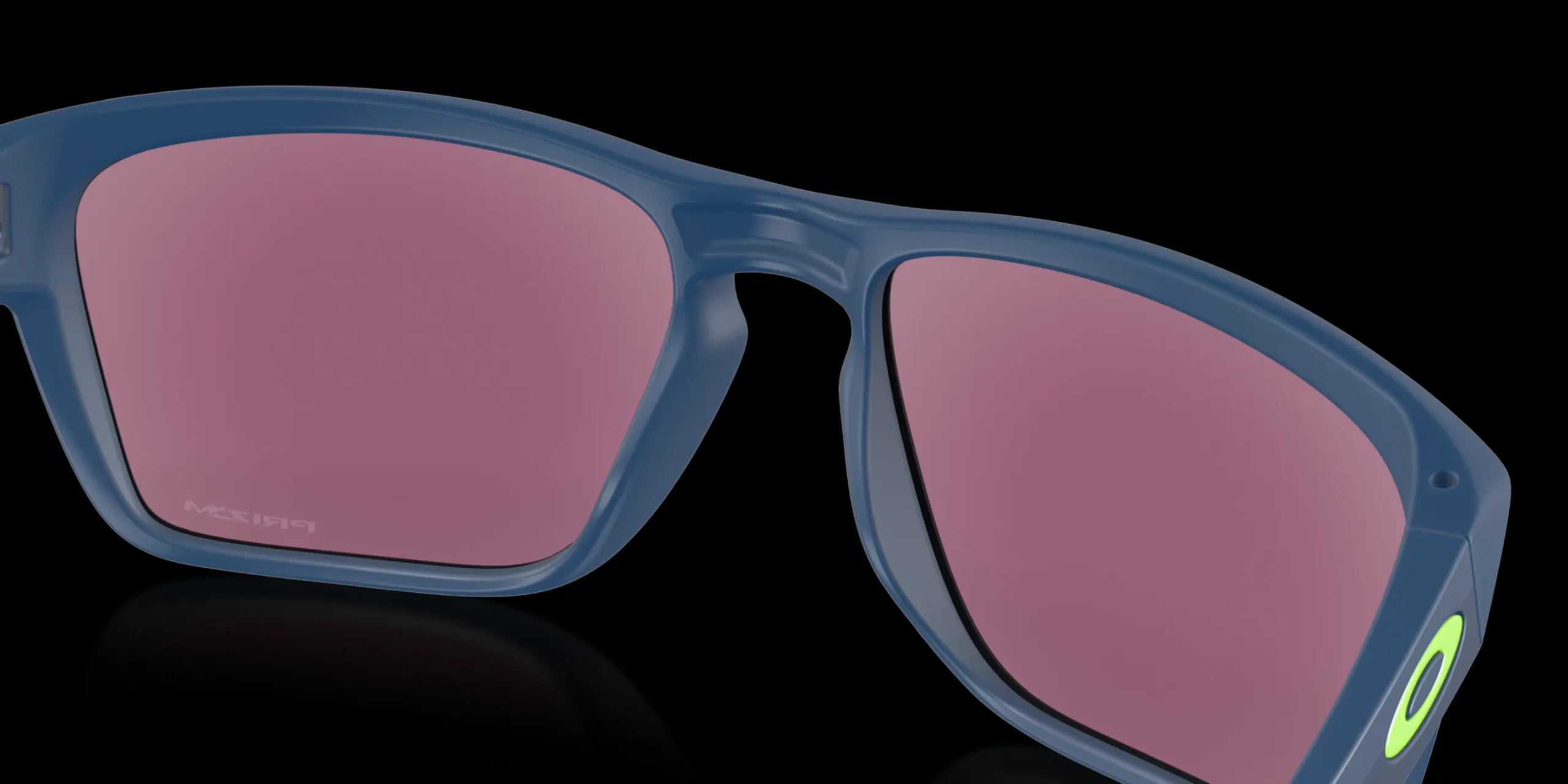 Sylas Odyssey Collection<Oakley Cheap