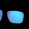 Sylas Replacement Lenses<Oakley Store