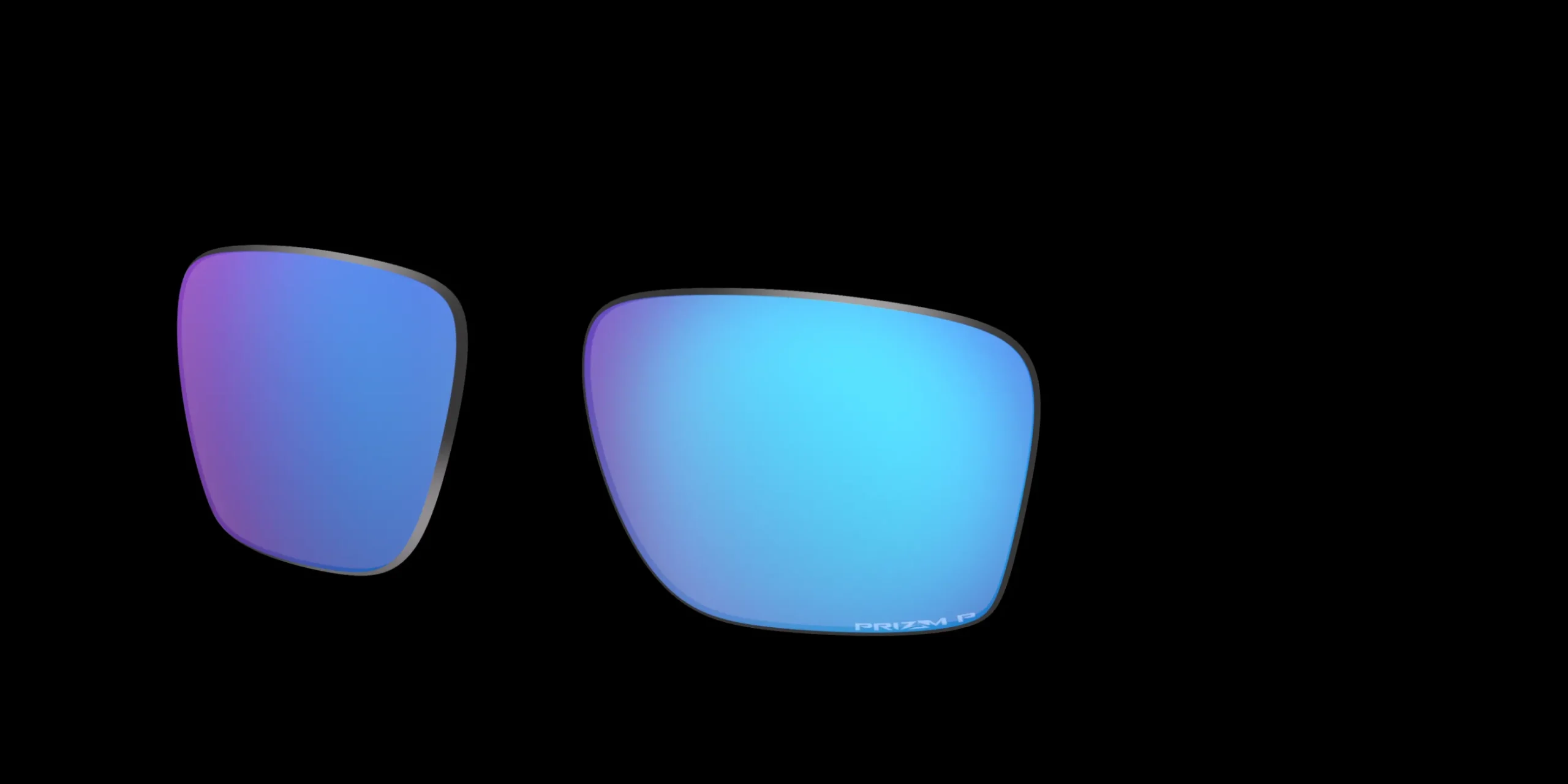 Sylas Replacement Lenses<Oakley Store