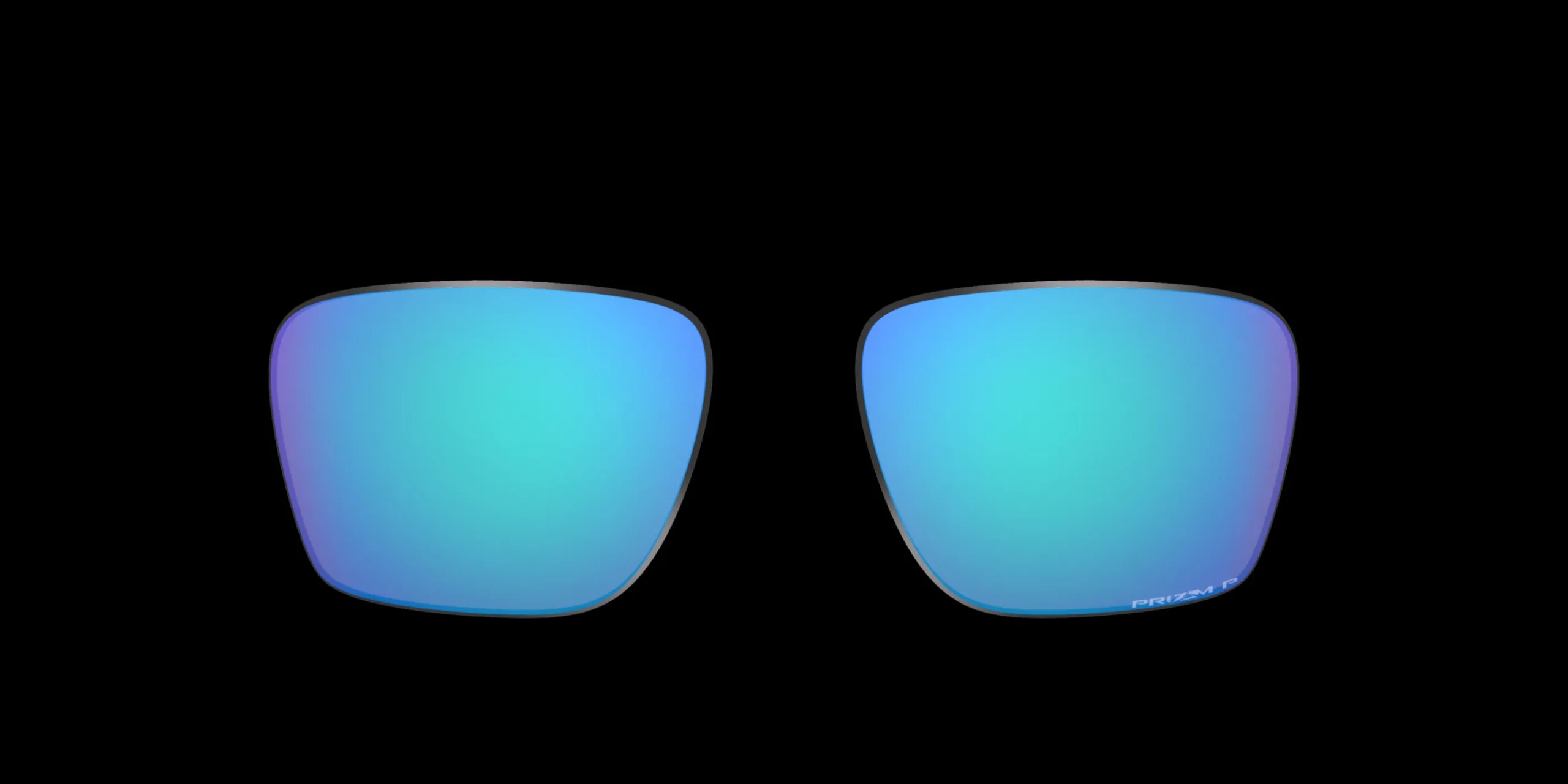 Sylas Replacement Lenses<Oakley Store