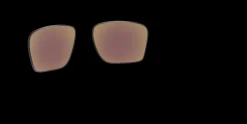 Sylas Replacement Lenses<Oakley Store