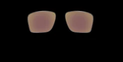 Sylas Replacement Lenses<Oakley Store