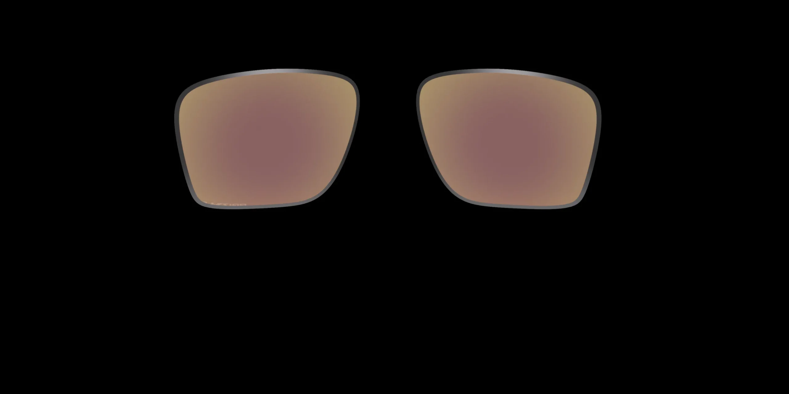 Sylas Replacement Lenses<Oakley Store