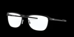 Tail Pipe<Oakley Cheap