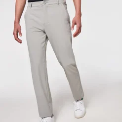 Take Pro Pant 3.0<Oakley Fashion