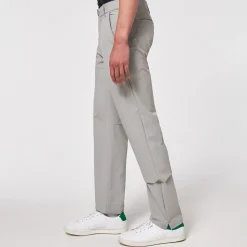 Take Pro Pant 3.0<Oakley Fashion