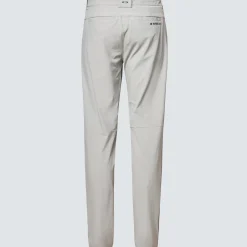 Take Pro Pant 3.0<Oakley Fashion