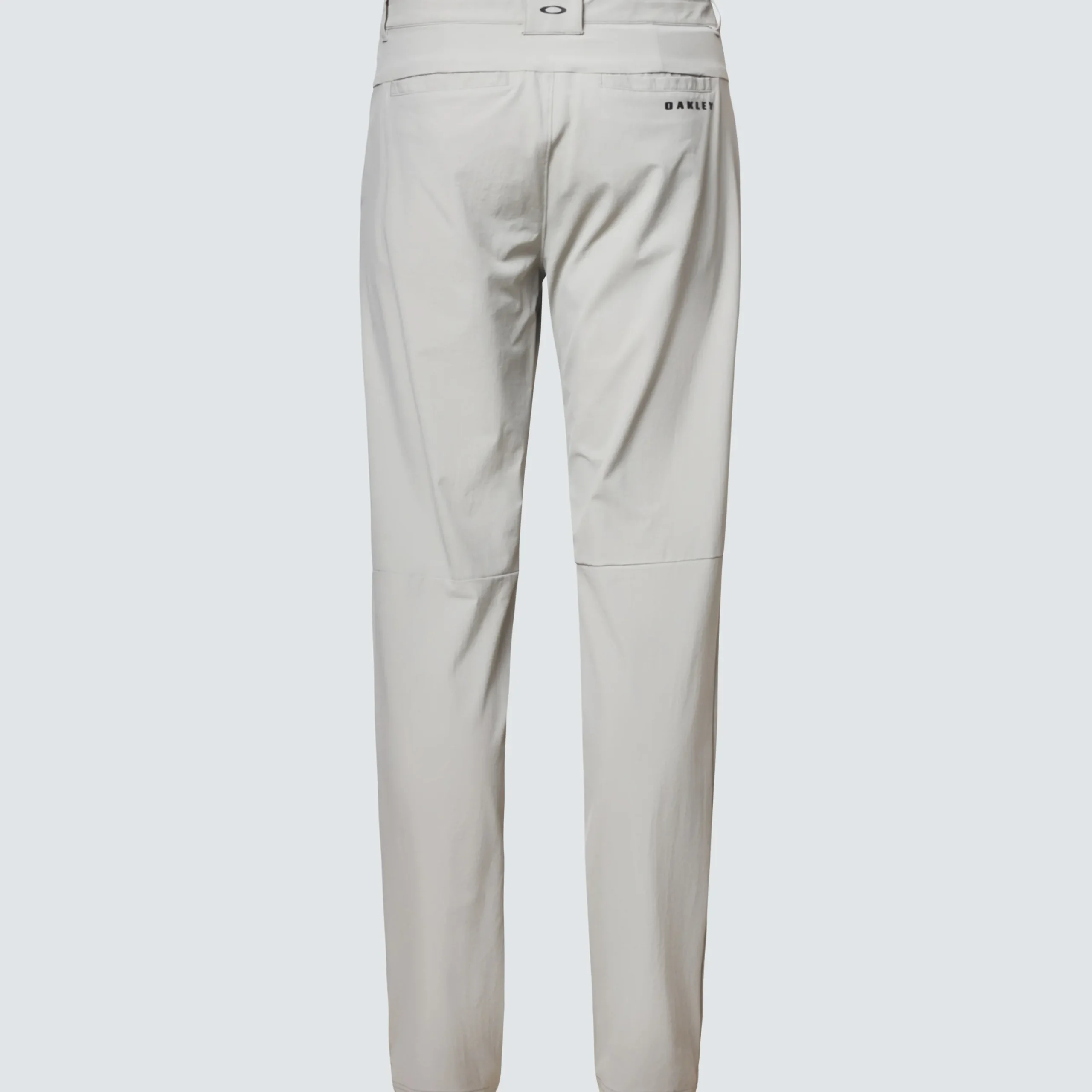 Take Pro Pant 3.0<Oakley Fashion