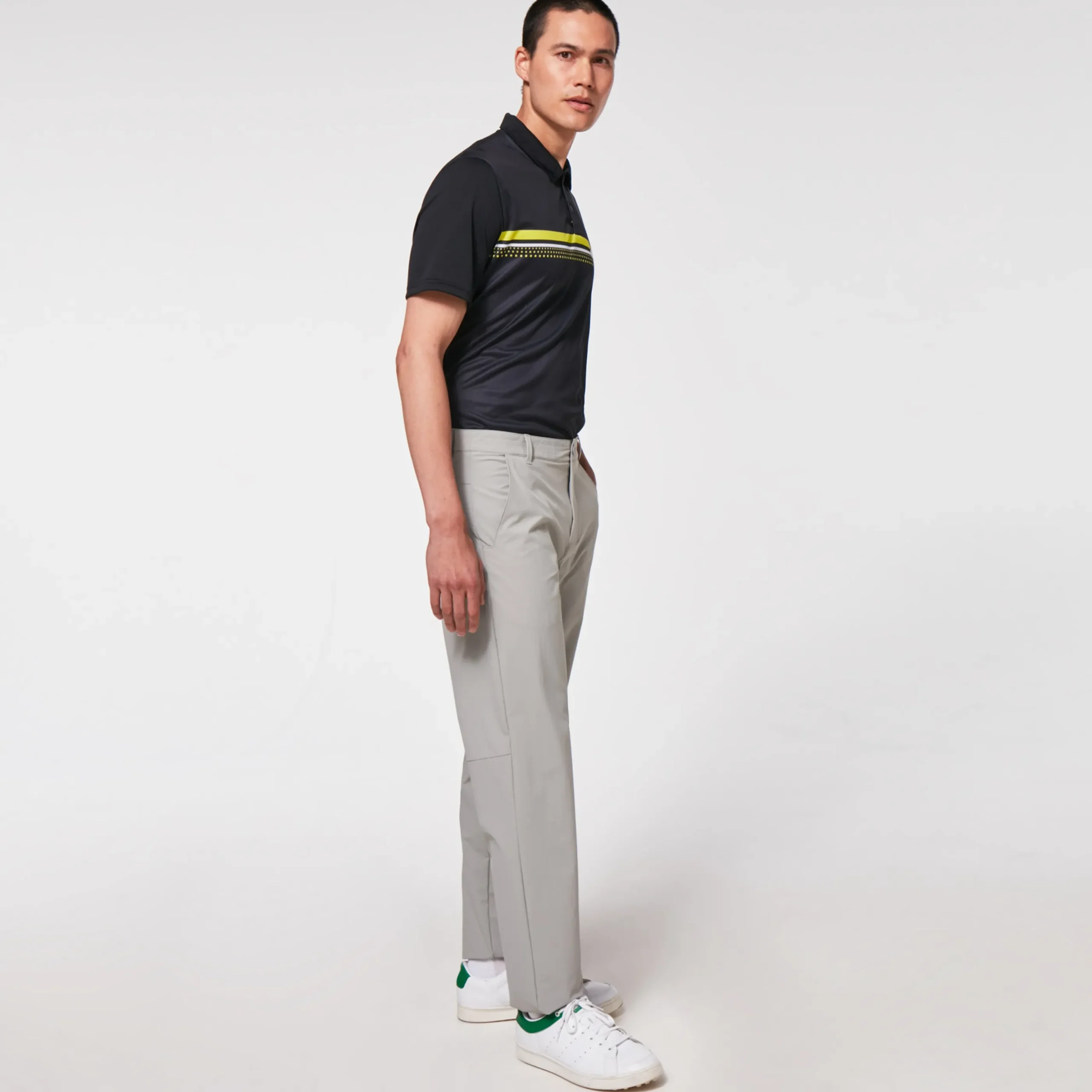 Take Pro Pant 3.0<Oakley Fashion