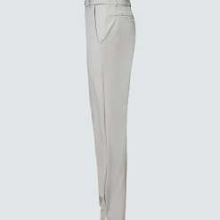 Take Pro Pant 3.0<Oakley Fashion