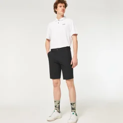 Take Pro Short 3.0<Oakley Best
