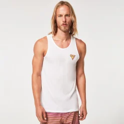 Tamarindo Tank<Oakley Clearance