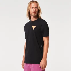 Tamarindo Tee<Oakley Clearance