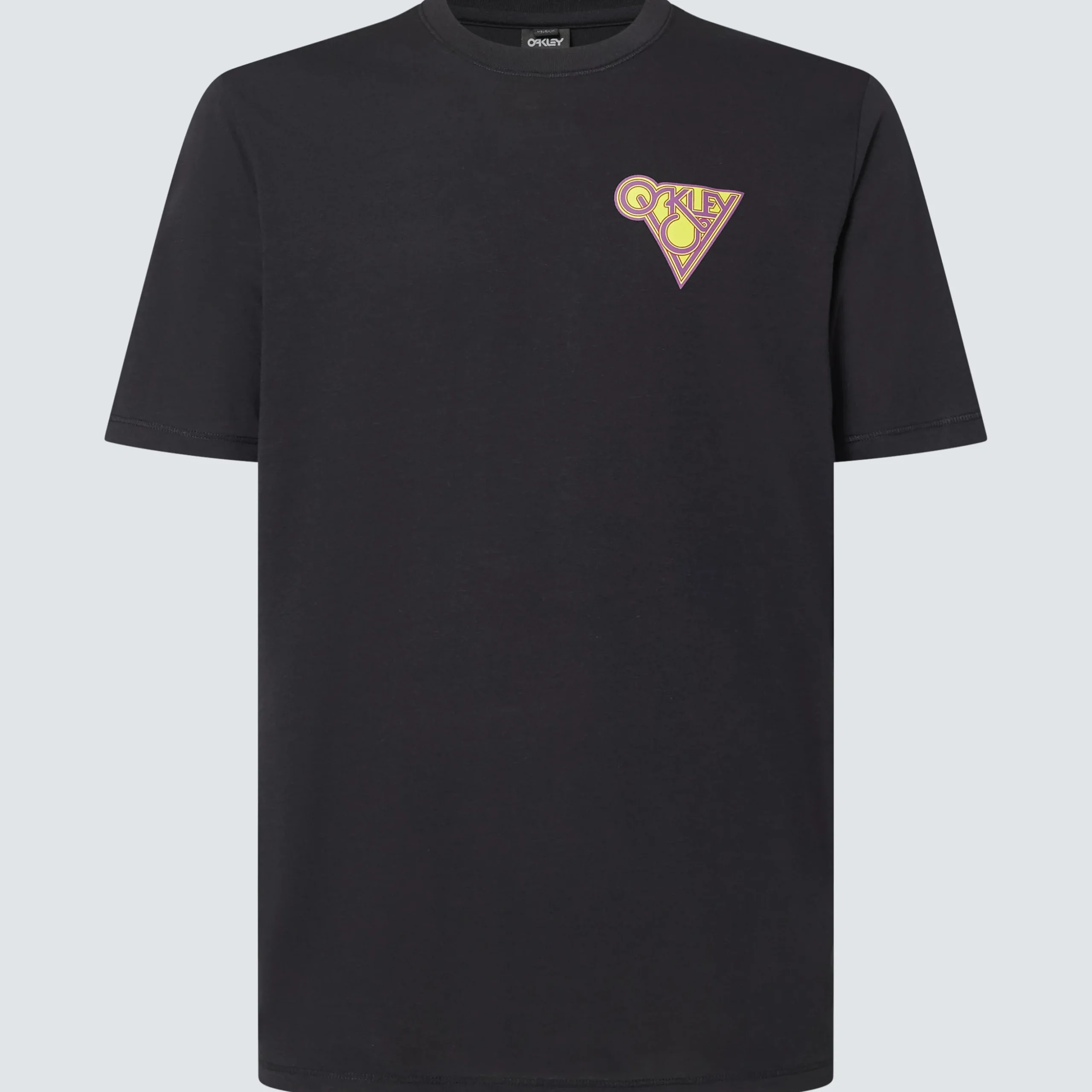 Tamarindo Tee<Oakley Clearance