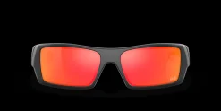 Tampa Bay Buccaneers Gascan®<Oakley Cheap