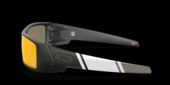 Tampa Bay Buccaneers Gascan®<Oakley Cheap