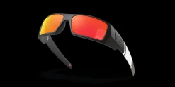 Tampa Bay Buccaneers Gascan®<Oakley Cheap