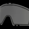 Target Line L Replacement Lenses<Oakley Hot